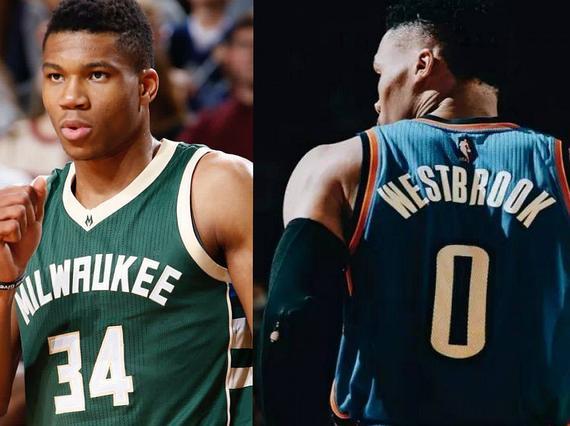 冉莹颖痛哭揭示邹市明的困境,刘翔的成功之道引人深思.