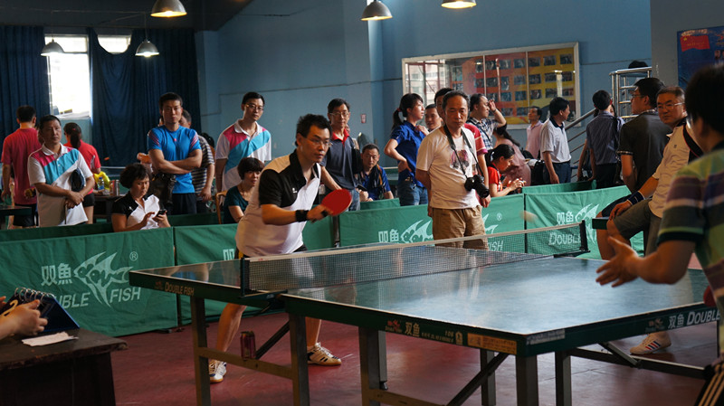 体育中超:泰山队1-0战胜天津津门虎 迎联赛五连胜