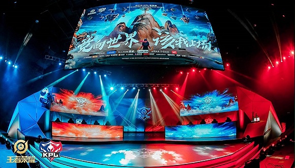 乒乓球运动 乒乓球运动