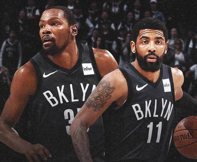 来的比赛中 来的比赛中