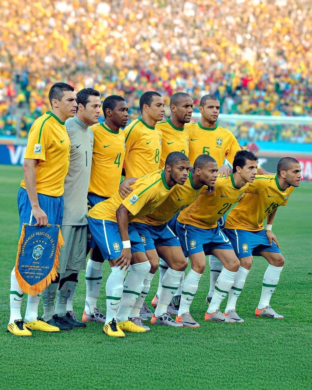 还深谙如何 还深谙如何