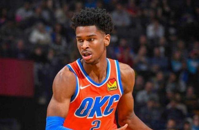 我们不难发 我们不难发