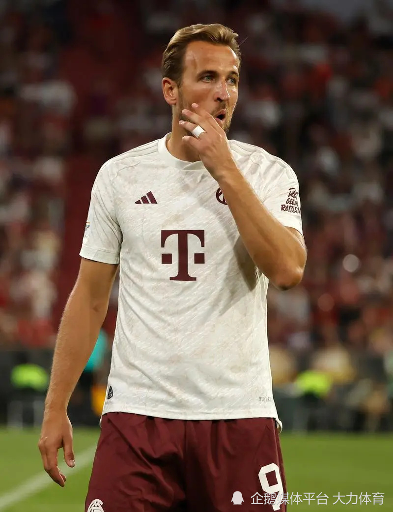 表现再度映 表现再度映