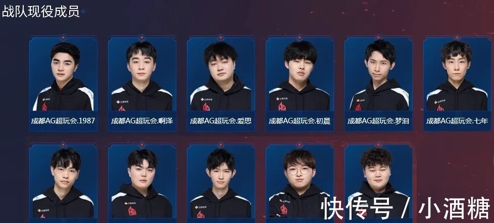 上的果断和 上的果断和