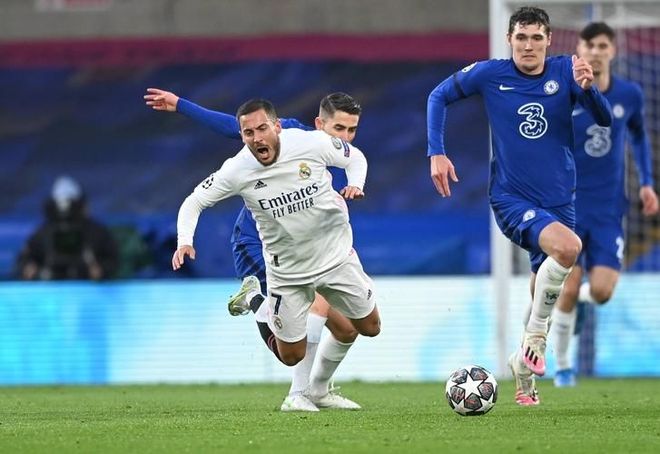 在本届AT 在本届AT