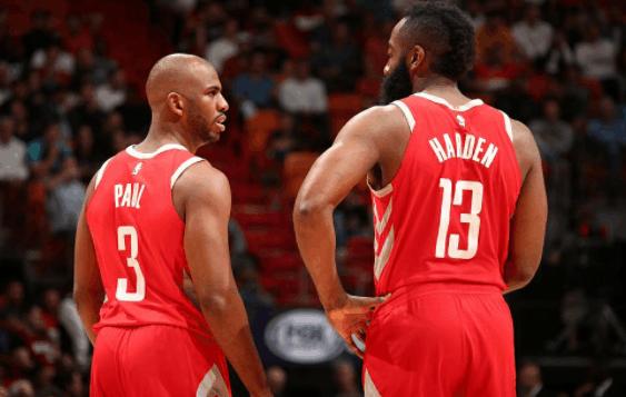 全场比赛 全场比赛