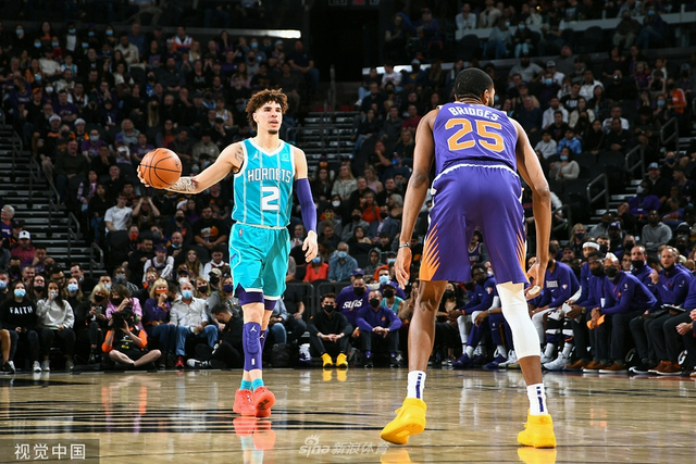 穆斯卡特鼓励海港B队：牺牲、痴迷很关键，武磊就是最好的例子.