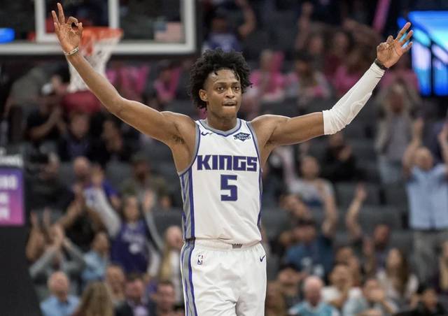 的讲话中 的讲话中