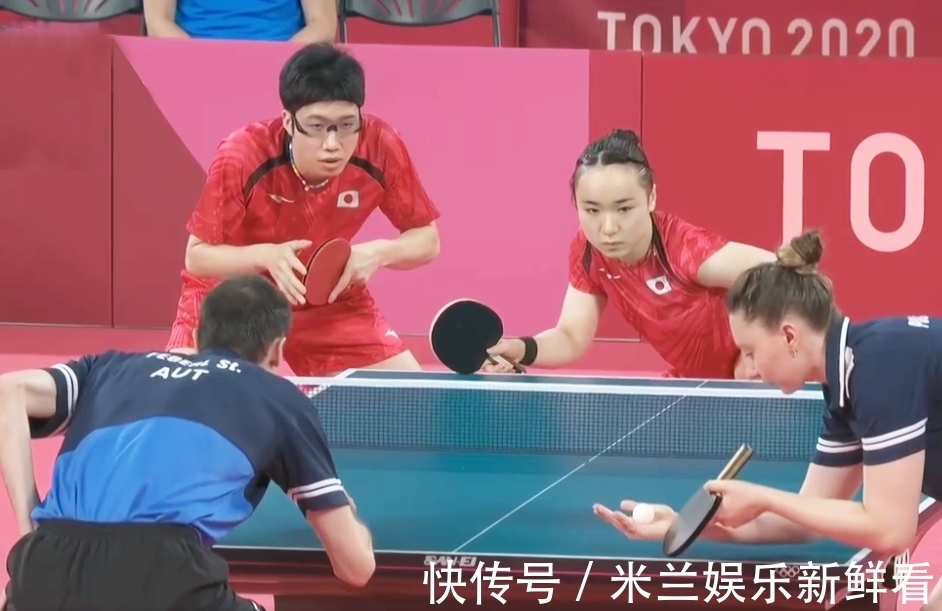 杨瀚森利好：开拓者聘前马刺冠军中锋任助教 负责他与克林根训练