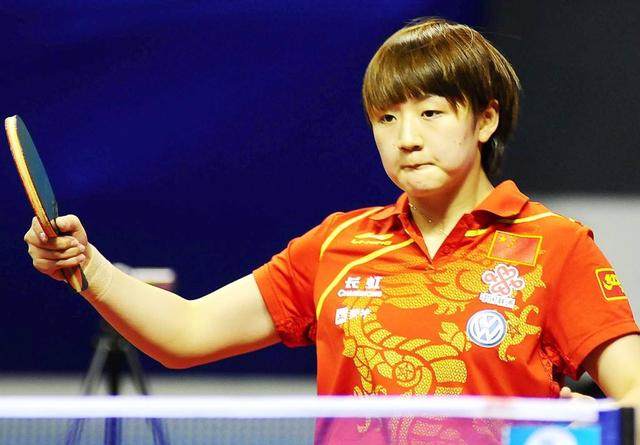 体育热身赛：惜败对手 中国男篮65-70尤文图特队