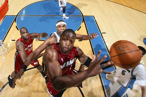 巴因德尔的丢球让前曼联队长在演播室发生了激烈