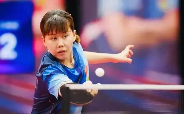 乌克兰首都基辅多次响起爆炸声.