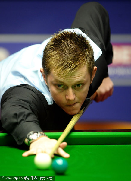 敏捷性弥补 敏捷性弥补