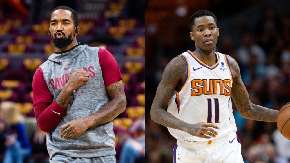 协作能力与 协作能力与