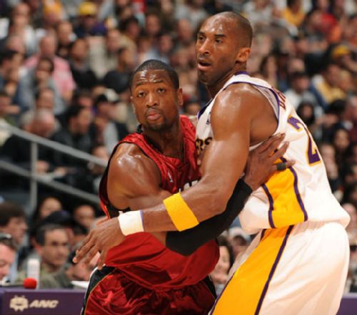 案例分析 案例分析