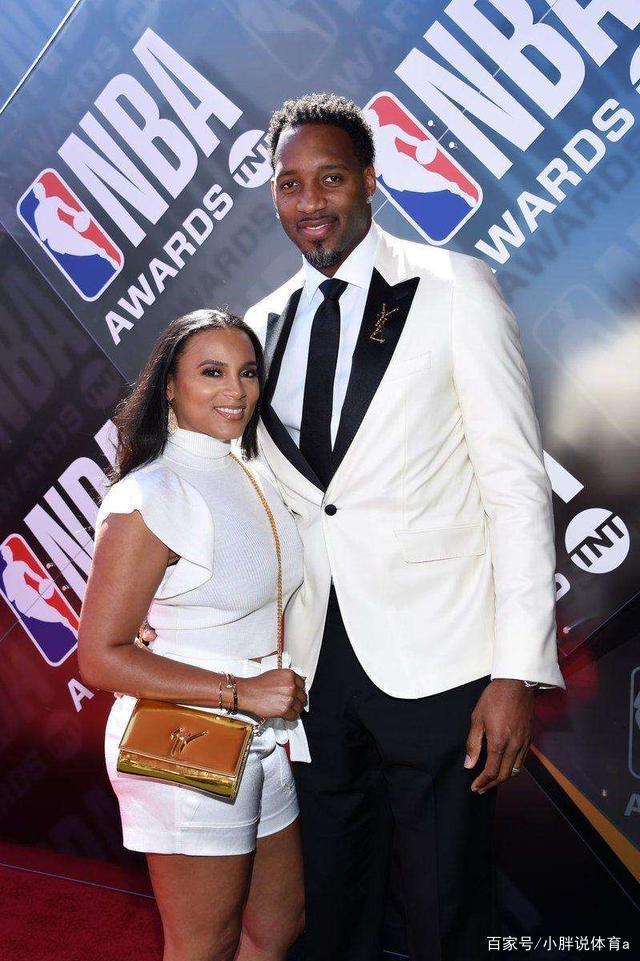 山东高速赤 山东高速赤