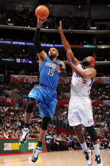 抛出惊人观 抛出惊人观