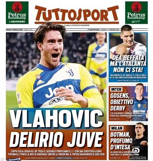 实的基础 实的基础