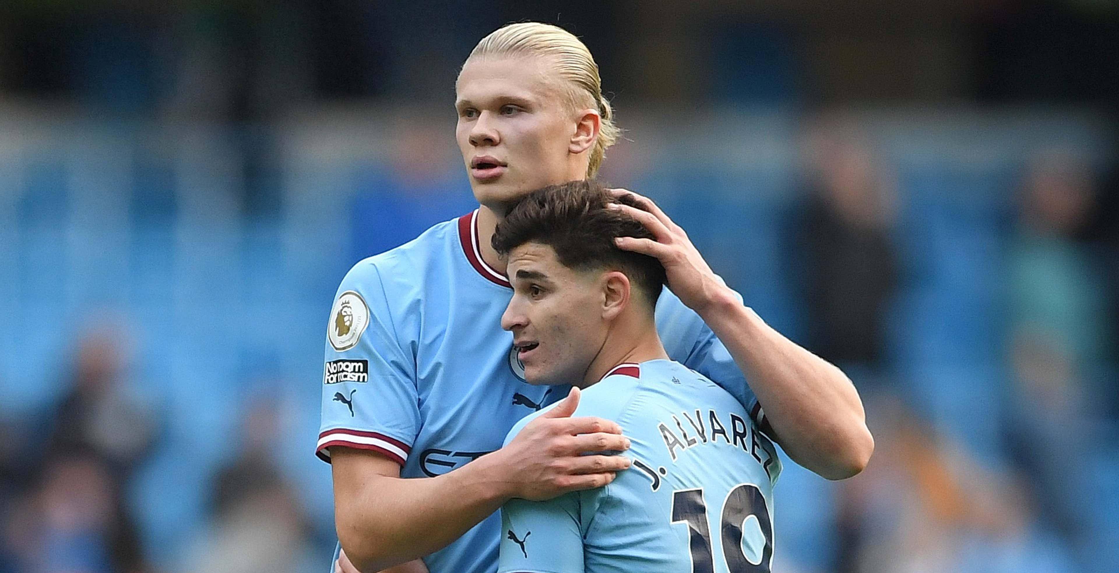 毅力以及 毅力以及