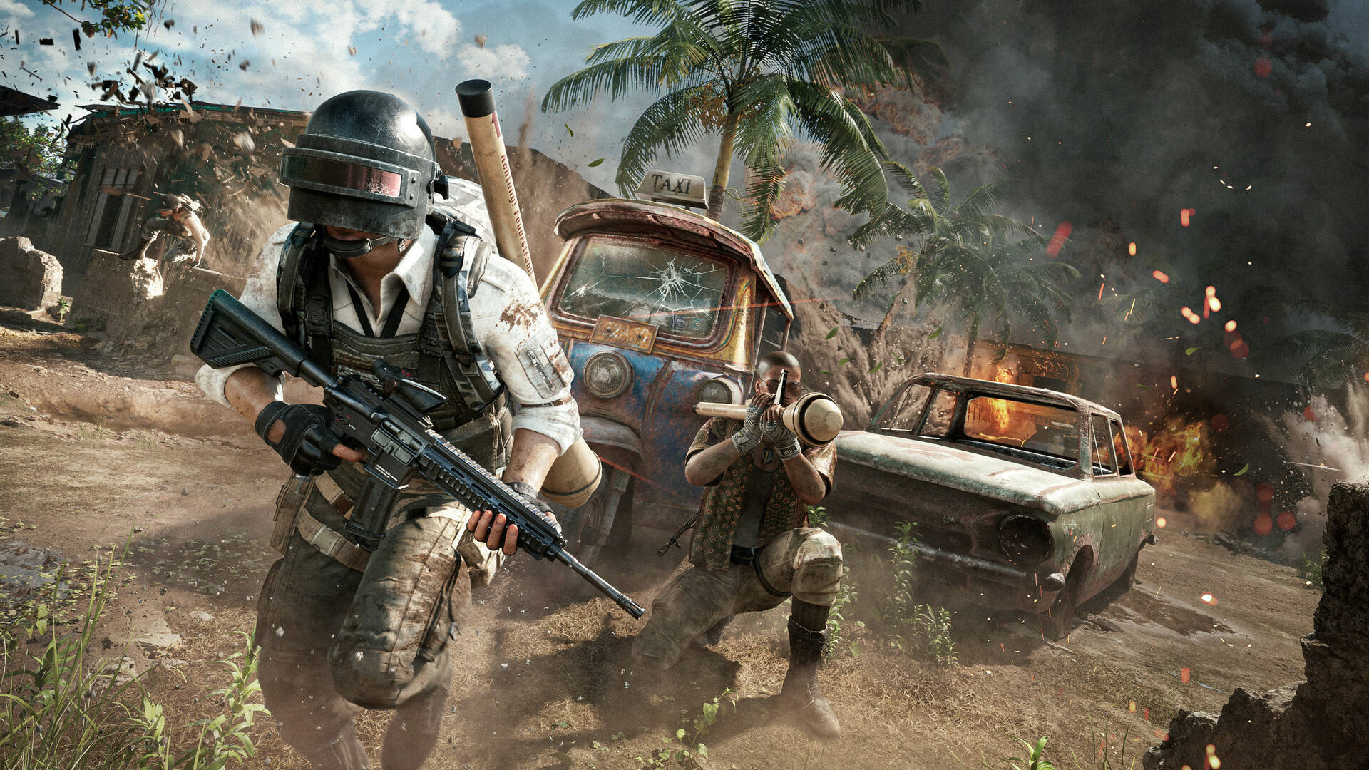 的运营与决 的运营与决