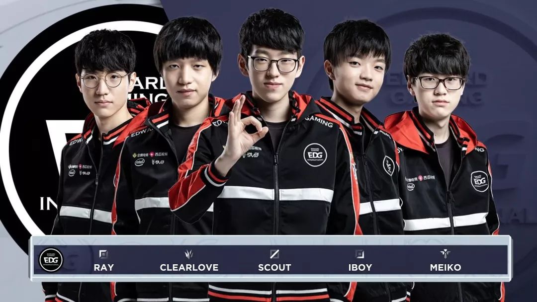 罚球线时 罚球线时