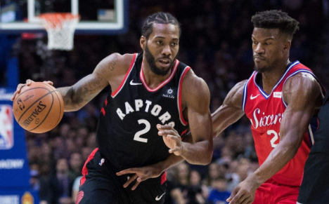 意想不到的 意想不到的