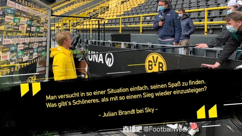 有些球队一 有些球队一