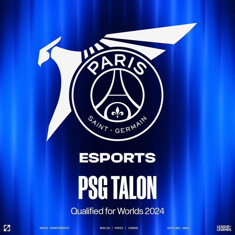 本质是提升 本质是提升