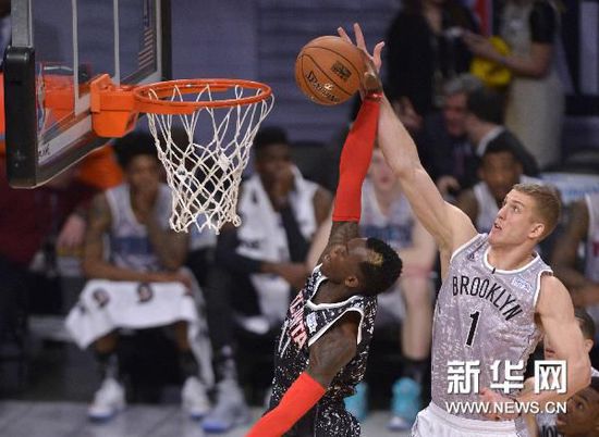 灵活投注 灵活投注