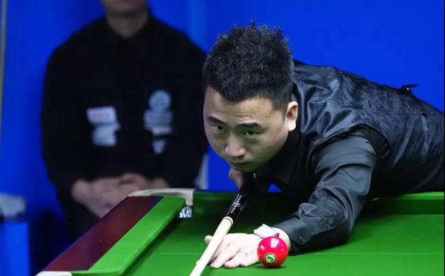 春节假期全 春节假期全