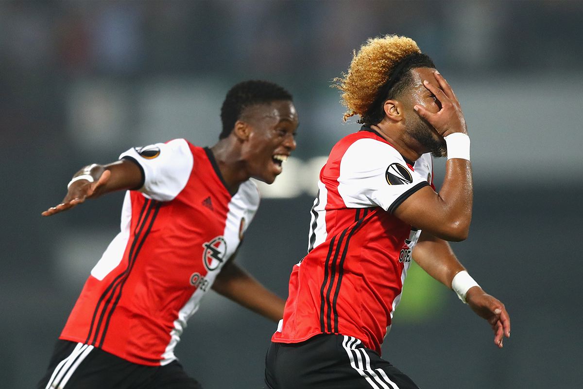 这次事件中 这次事件中