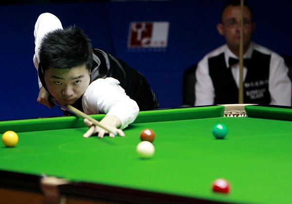 体育馆的脚 体育馆的脚