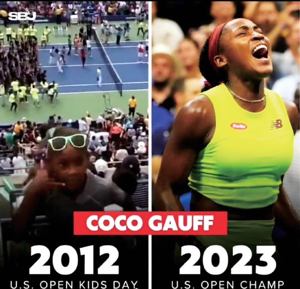 和社交媒体 和社交媒体