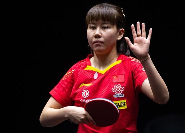 生从梦想到 生从梦想到