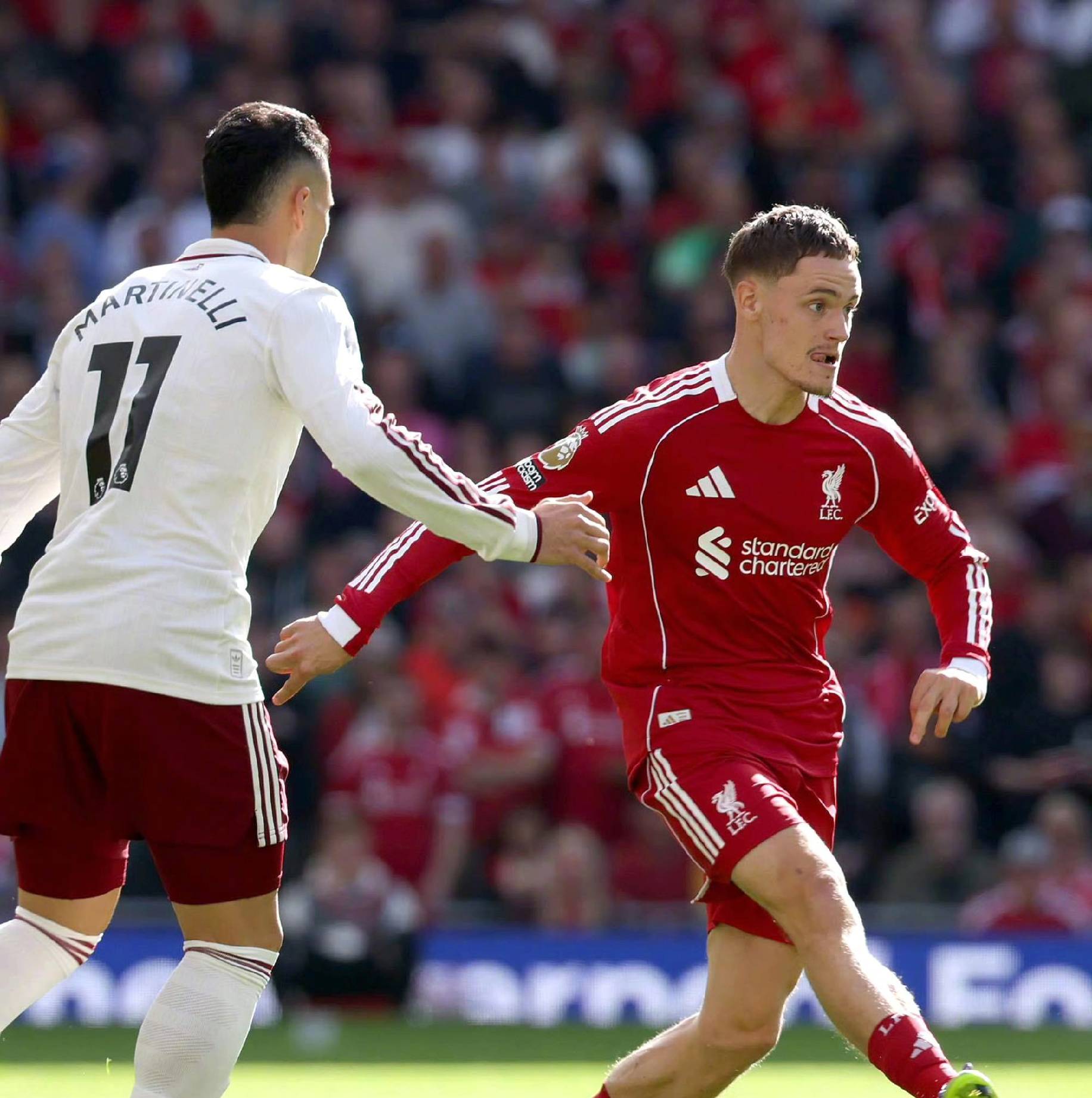 如灯塔般的 如灯塔般的