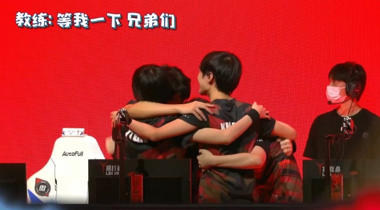 战术与掩护 战术与掩护