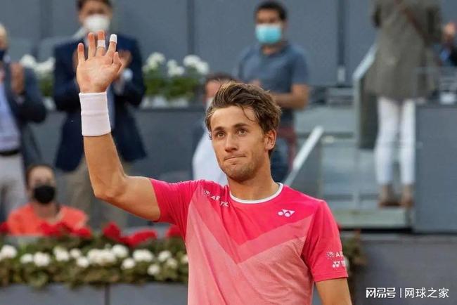 快速轮转球 快速轮转球