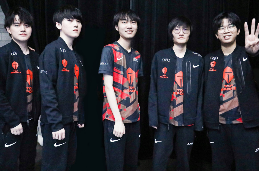 图通过联防 图通过联防