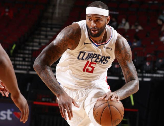 法甲联赛的 法甲联赛的