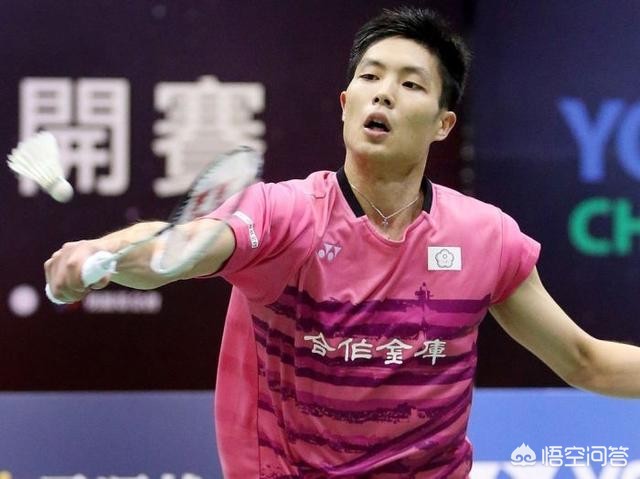 同时也让人 同时也让人