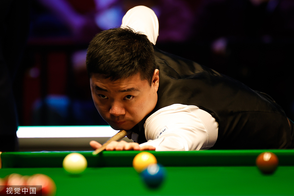 甲联赛中一 甲联赛中一