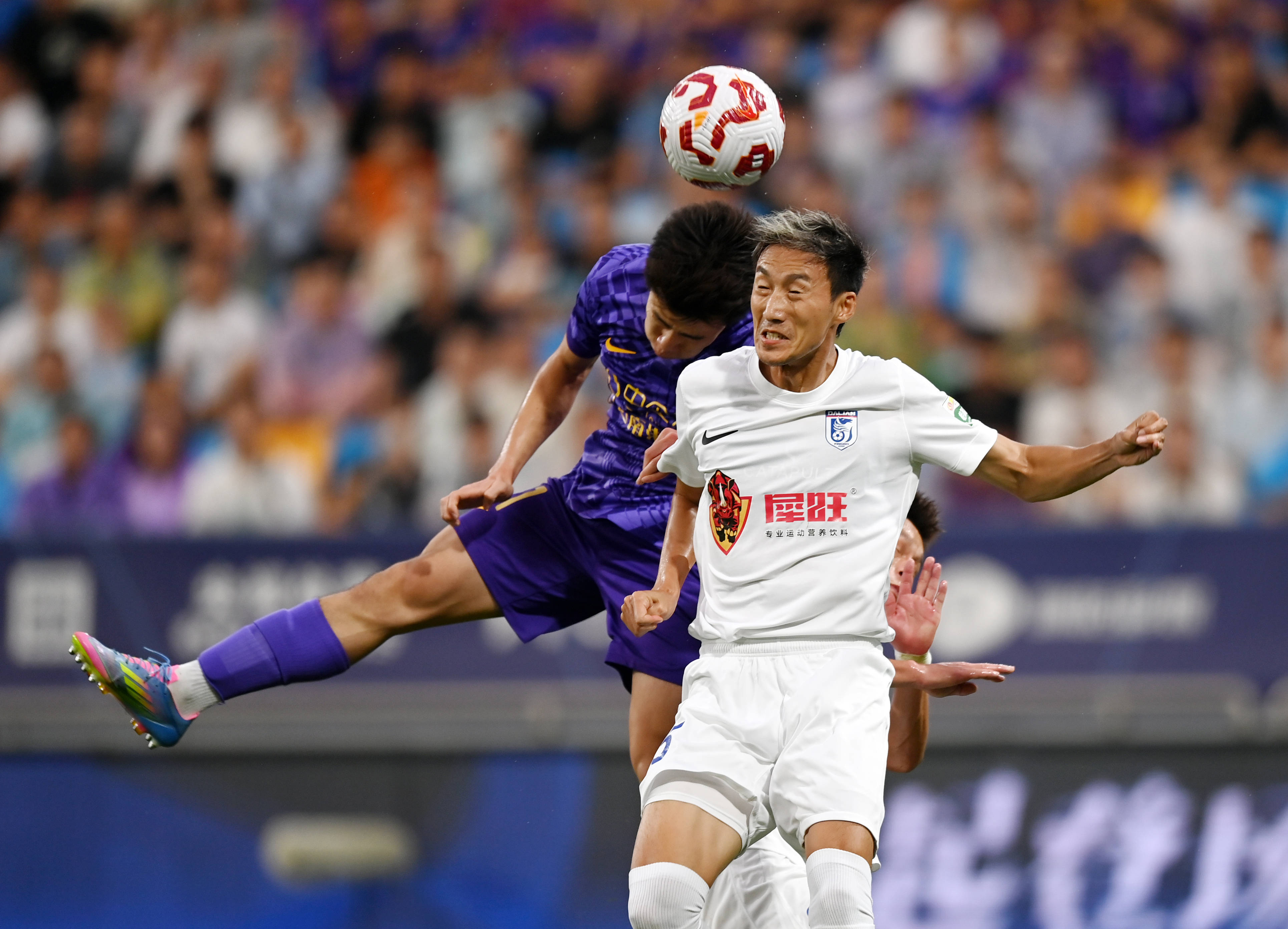 每一刻都是 每一刻都是