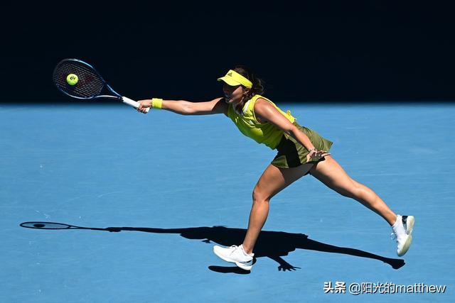 表现一贯稳 表现一贯稳