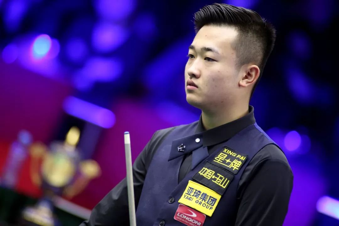 尤其是在下 尤其是在下