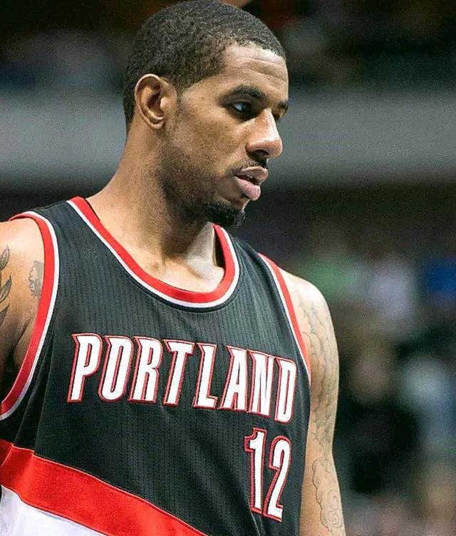 典队送入软 典队送入软