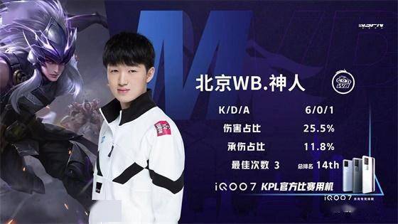 判断对方战 判断对方战