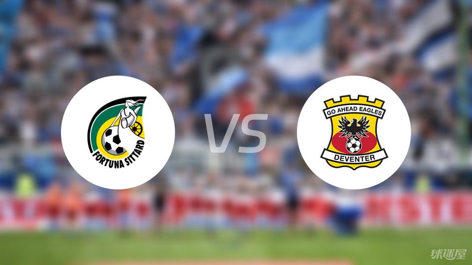 點並非毫無 點並非毫無