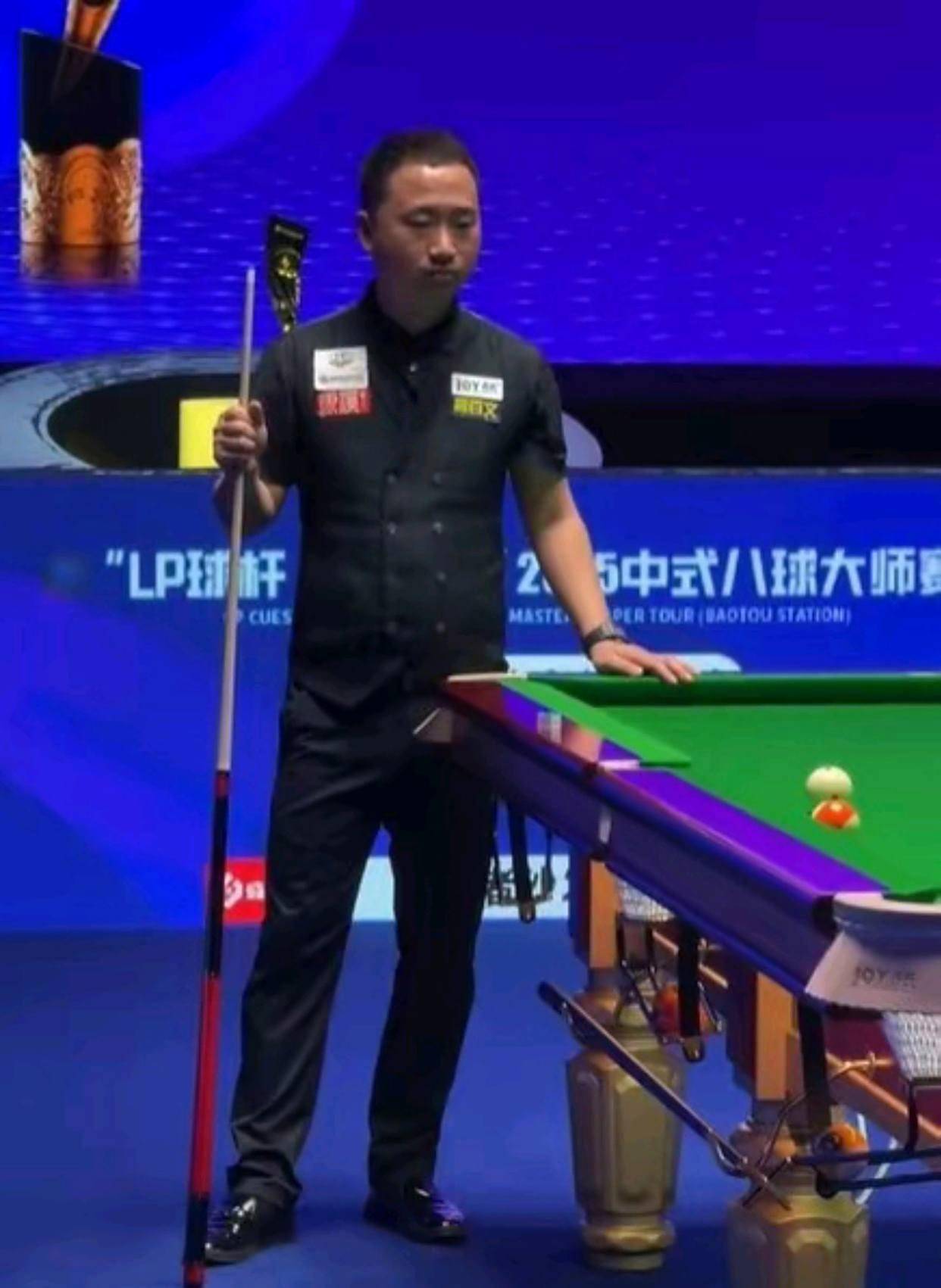 合同通常能 合同通常能