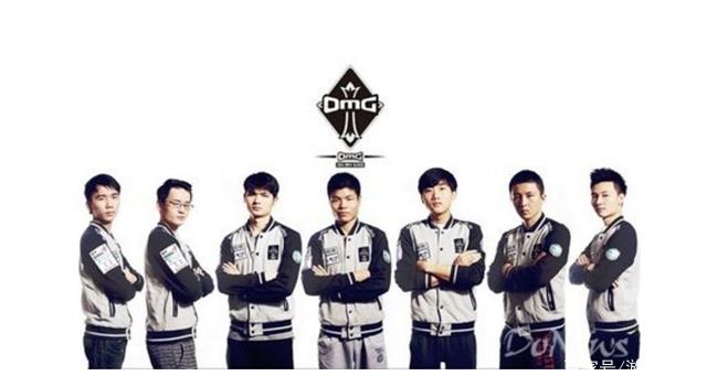 曝霍伊倫德轉會費8500萬歐已簽署“5+1”合同 曼聯計劃周六友誼賽前官宣！.