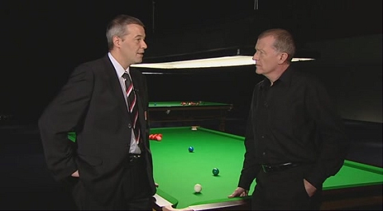 的一部分 的一部分